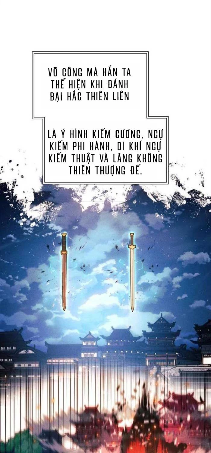 Chuyển Sinh Vào Thế Giới Võ Lâm Chapter 103 - 38