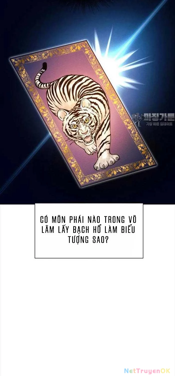 Chuyển Sinh Vào Thế Giới Võ Lâm Chapter 103 - 59