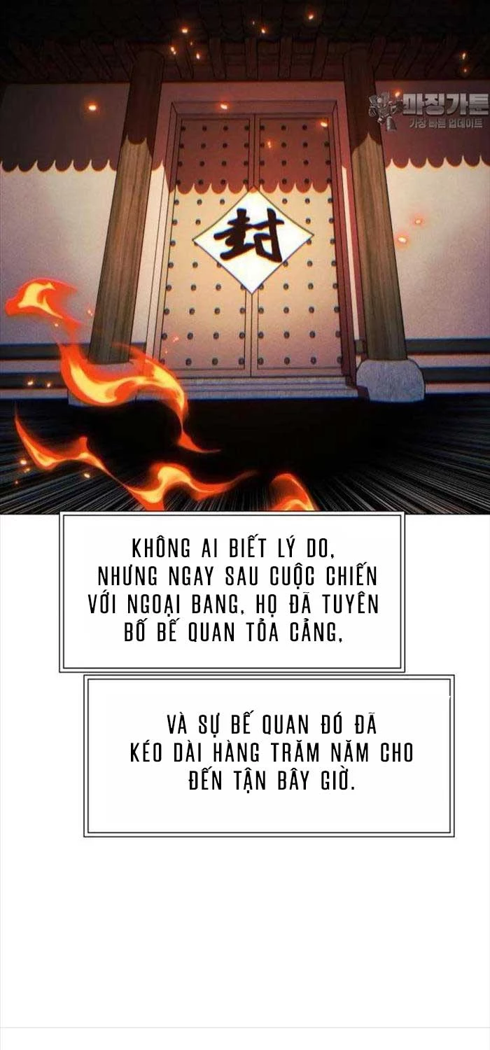 Chuyển Sinh Vào Thế Giới Võ Lâm Chapter 103 - 67