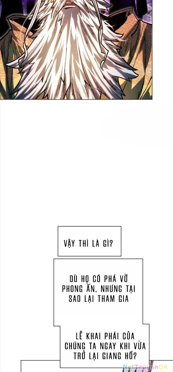 Chuyển Sinh Vào Thế Giới Võ Lâm Chapter 103 - 72