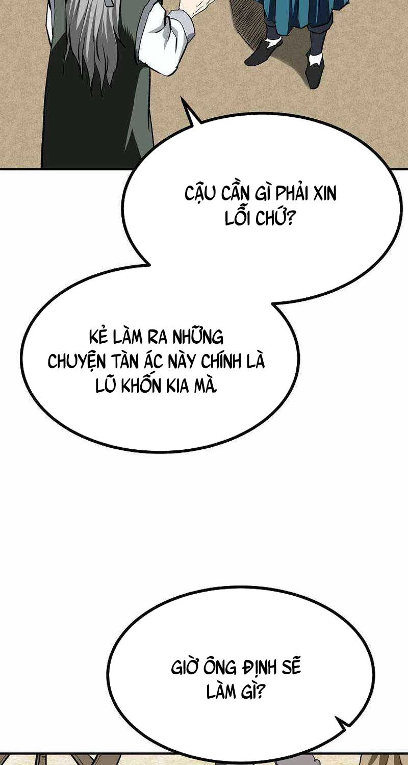 Cung Quỷ Kiếm Thần Chapter 251 - 24