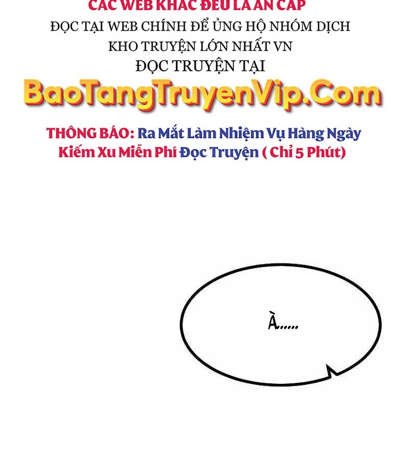 Cung Quỷ Kiếm Thần Chapter 251 - 30