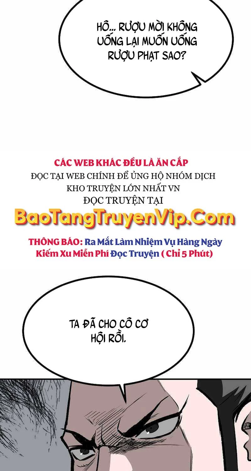 Cung Quỷ Kiếm Thần Chapter 251 - 54