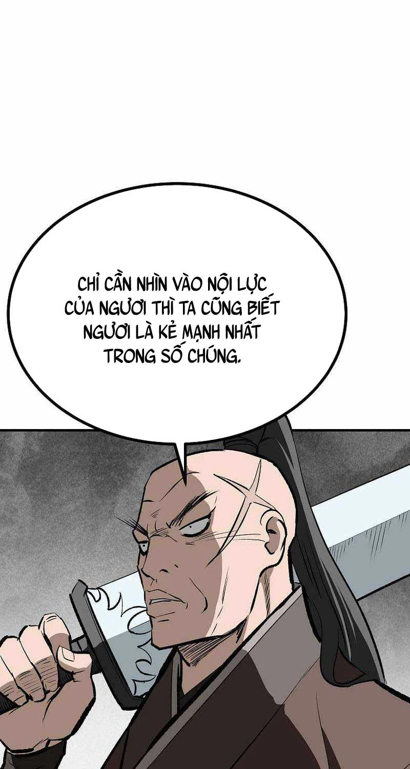 Cung Quỷ Kiếm Thần Chapter 251 - 80