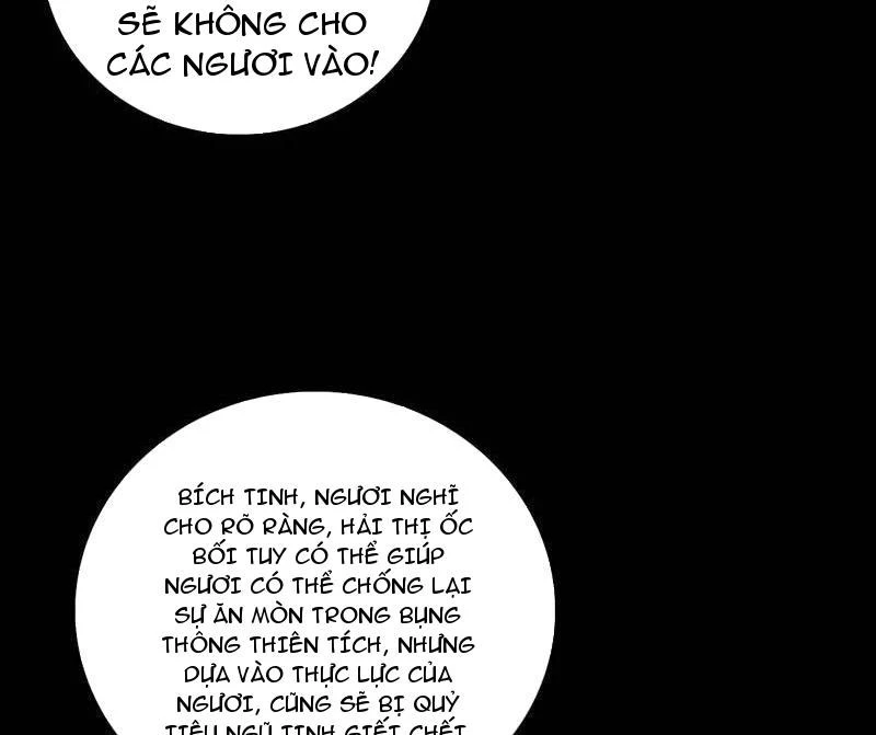 Ta Là Tà Đế Chapter 513 - 23