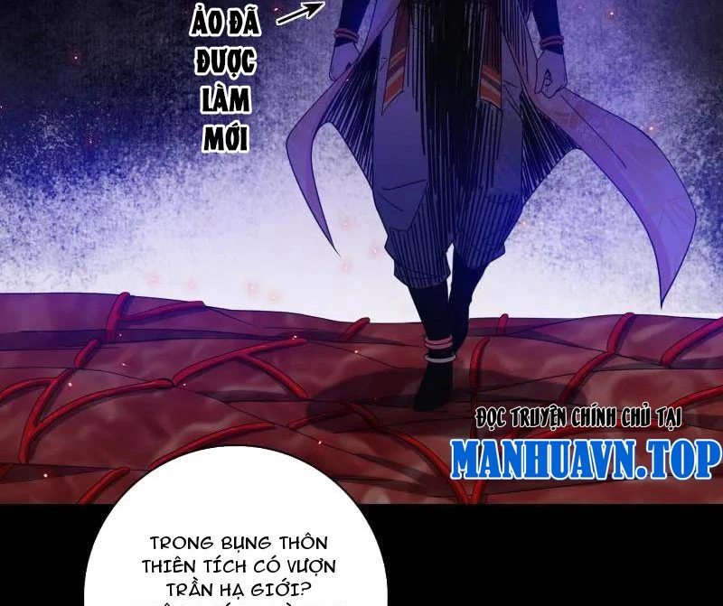 Ta Là Tà Đế Chapter 513 - 32