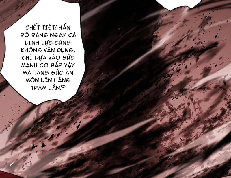 Ta Là Tà Đế Chapter 513 - 48