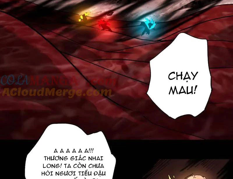 Ta Là Tà Đế Chapter 513 - 49