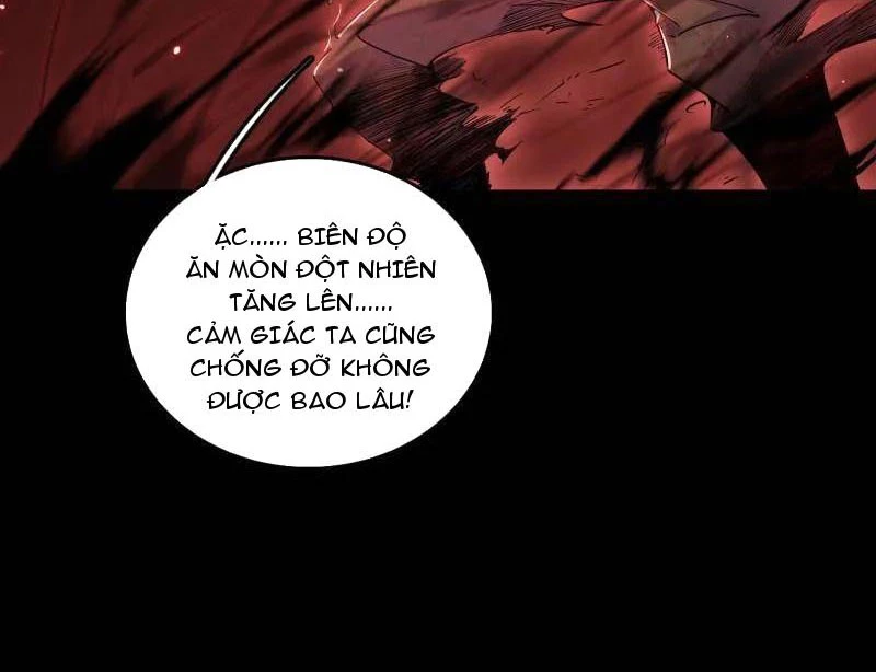 Ta Là Tà Đế Chapter 513 - 52