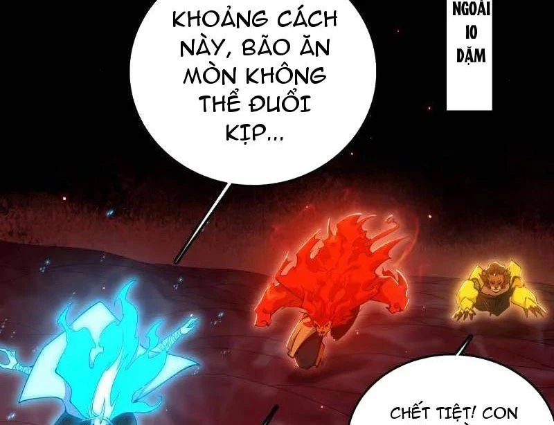 Ta Là Tà Đế Chapter 513 - 60