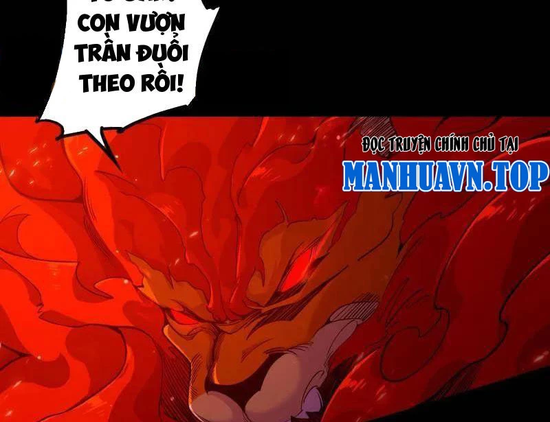 Ta Là Tà Đế Chapter 513 - 63