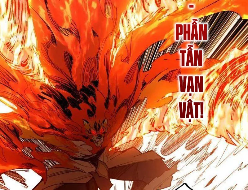 Ta Là Tà Đế Chapter 513 - 73