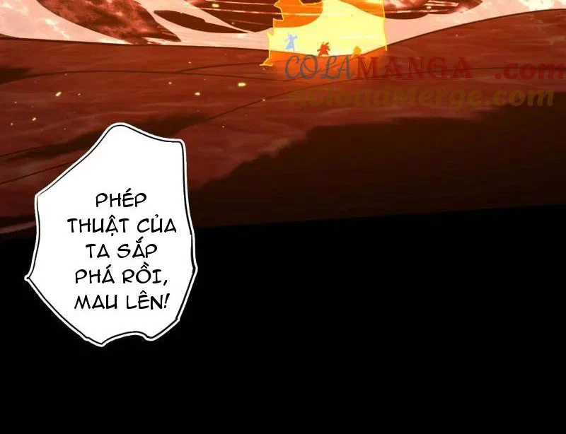 Ta Là Tà Đế Chapter 513 - 83