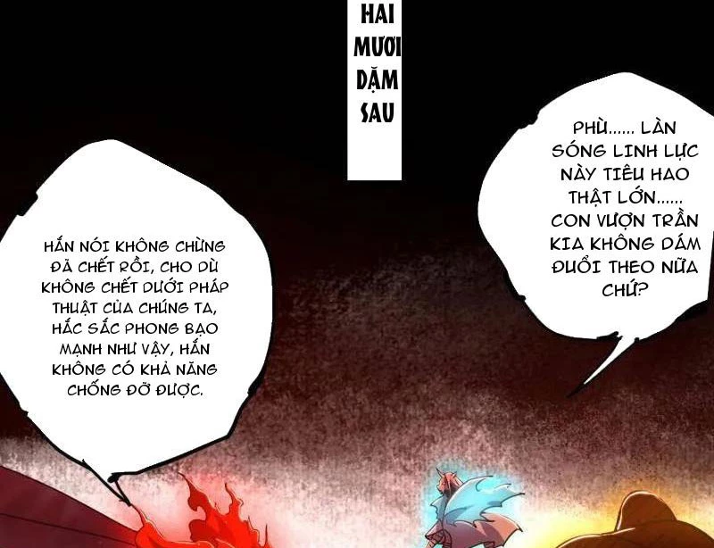 Ta Là Tà Đế Chapter 513 - 85