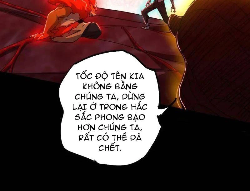 Ta Là Tà Đế Chapter 513 - 86