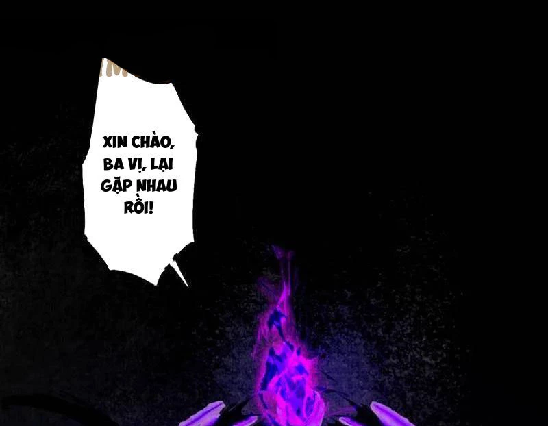 Ta Là Tà Đế Chapter 513 - 87