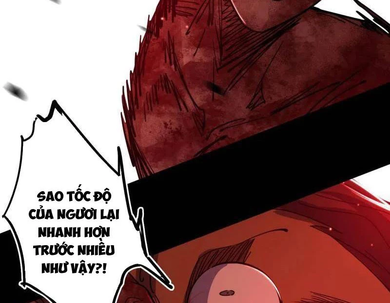 Ta Là Tà Đế Chapter 513 - 101