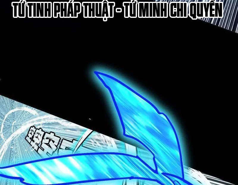 Ta Là Tà Đế Chapter 513 - 120