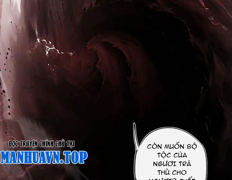 Ta Là Tà Đế Chapter 513 - 142