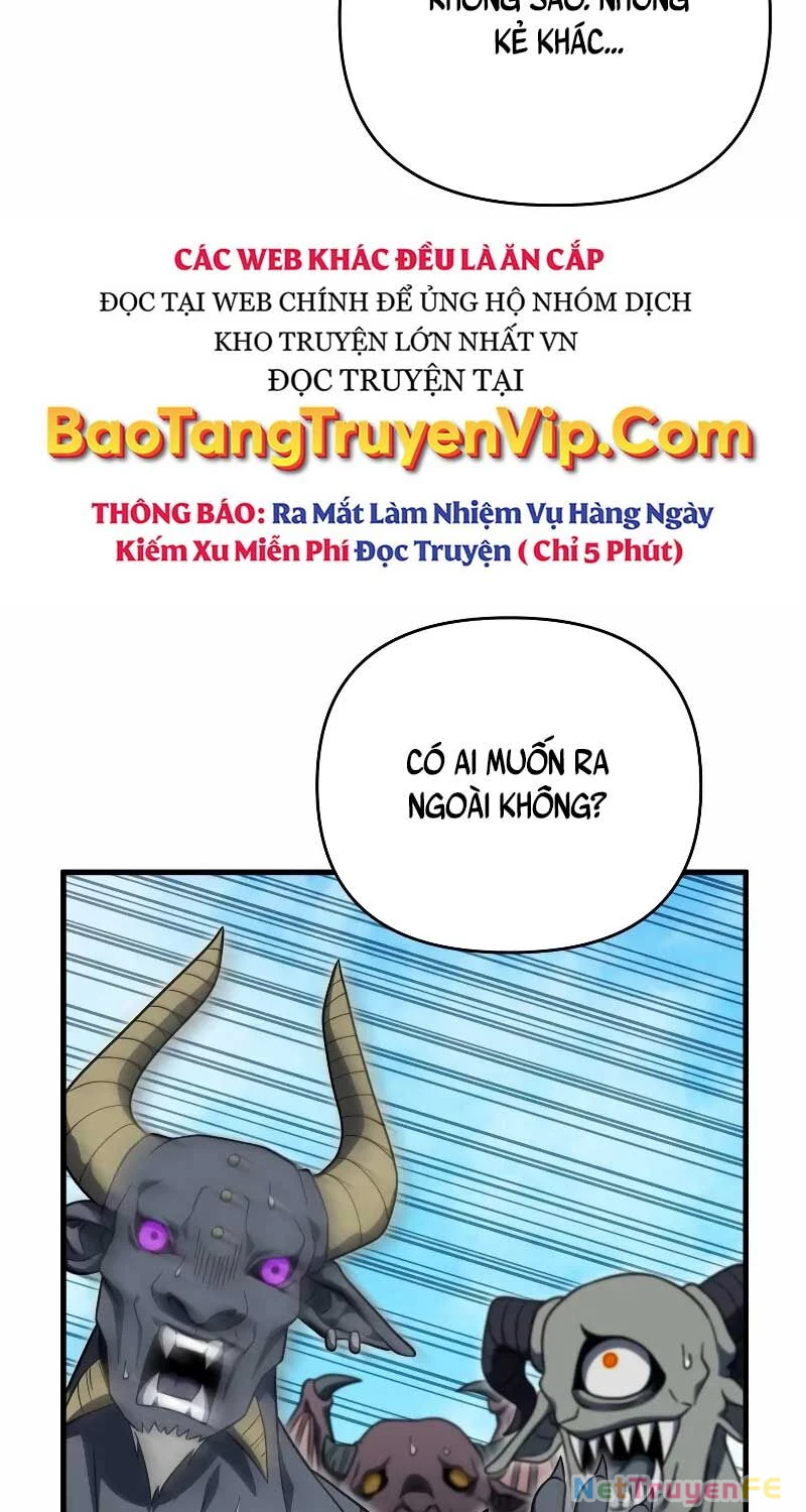 Người Chơi Trở Lại Sau 10000 Năm Chapter 97 - 41