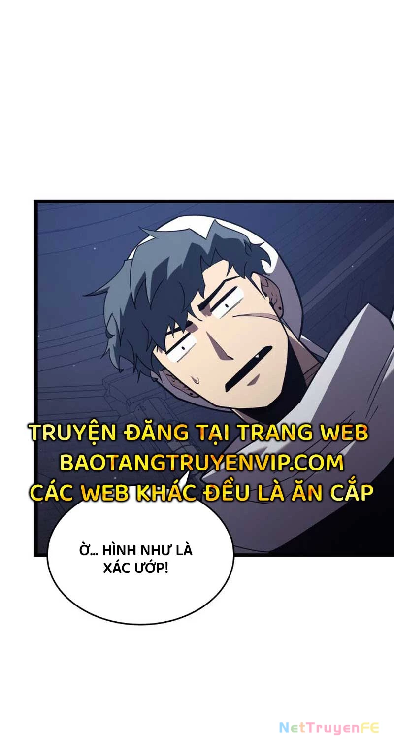 Sự Trở Lại Của Người Chơi Cấp Sss Chapter 126 - 16