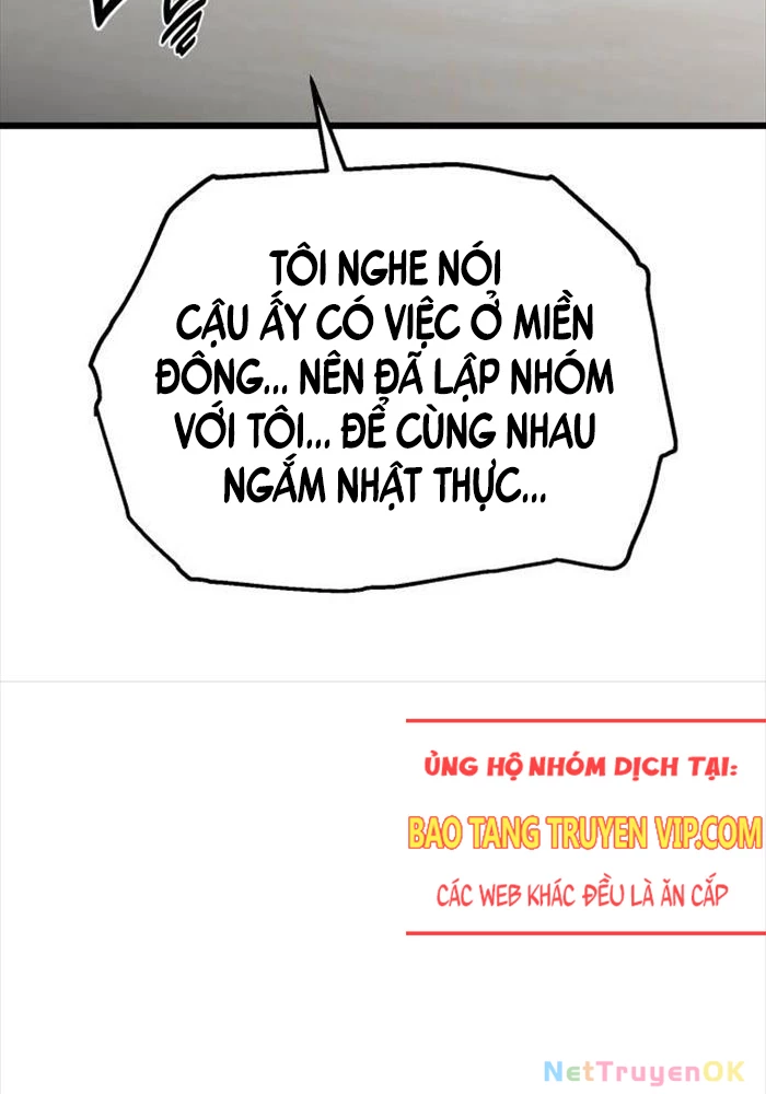 Tôi Đã Giết Tuyển Thủ Học Viện Chapter 55 - 2