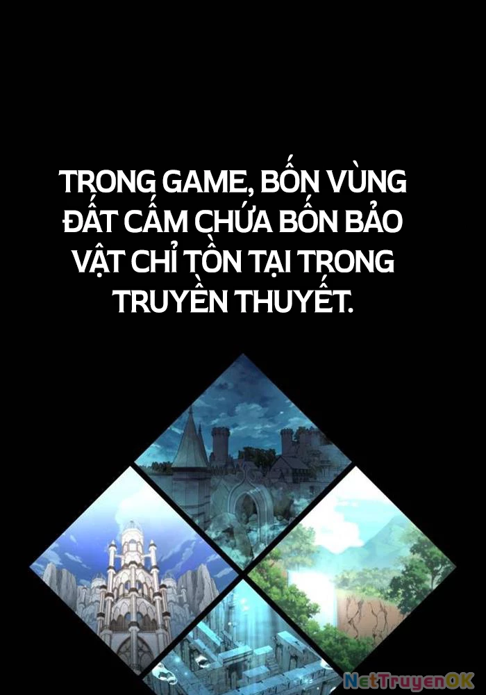 Tôi Đã Giết Tuyển Thủ Học Viện Chapter 55 - 25