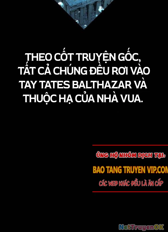 Tôi Đã Giết Tuyển Thủ Học Viện Chapter 55 - 26