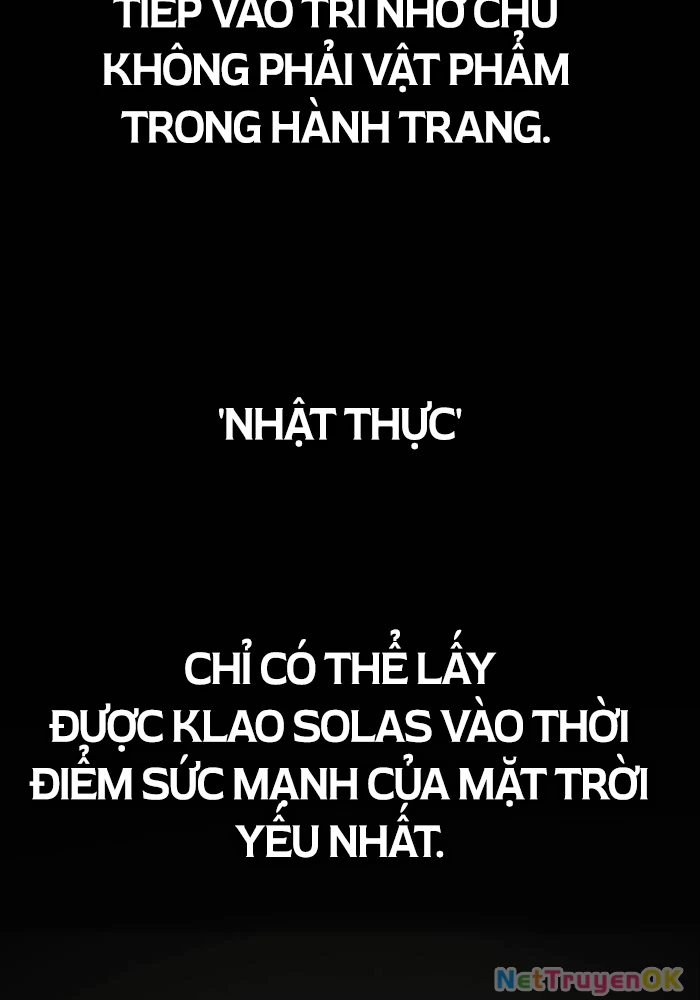 Tôi Đã Giết Tuyển Thủ Học Viện Chapter 55 - 35