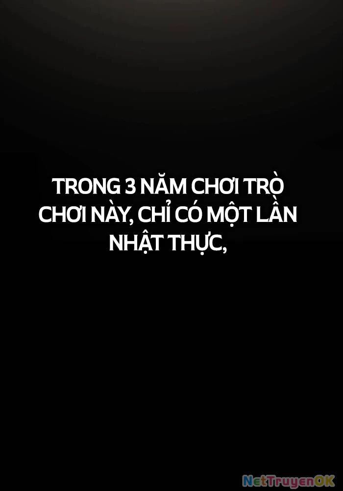 Tôi Đã Giết Tuyển Thủ Học Viện Chapter 55 - 37