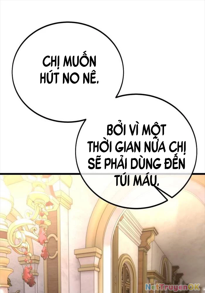 Tôi Đã Giết Tuyển Thủ Học Viện Chapter 55 - 79