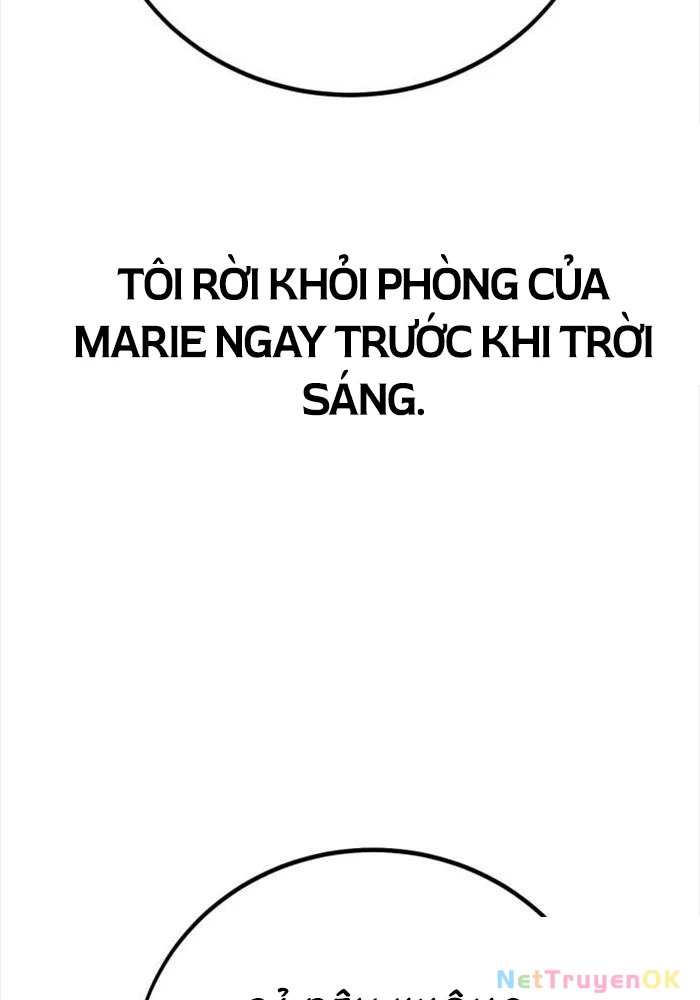 Tôi Đã Giết Tuyển Thủ Học Viện Chapter 55 - 86