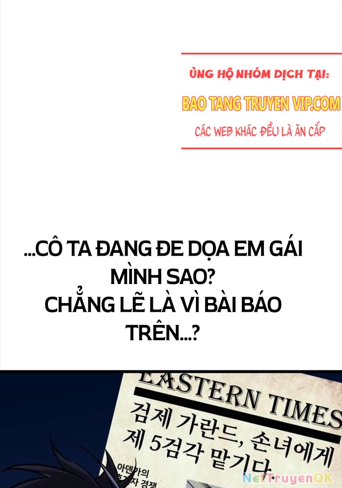 Tôi Đã Giết Tuyển Thủ Học Viện Chapter 55 - 214