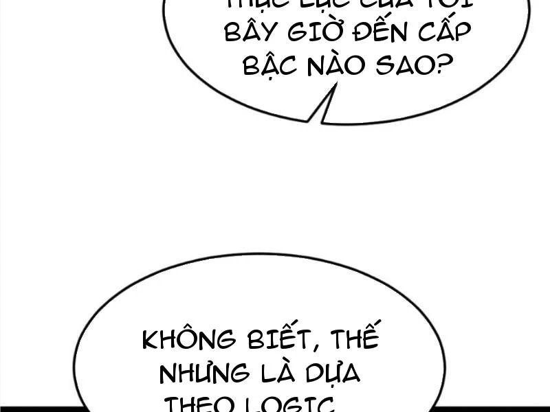 Toàn Cầu Băng Phong: Ta Chế Tạo Phòng An Toàn Tại Tận Thế Chapter 472 - 11