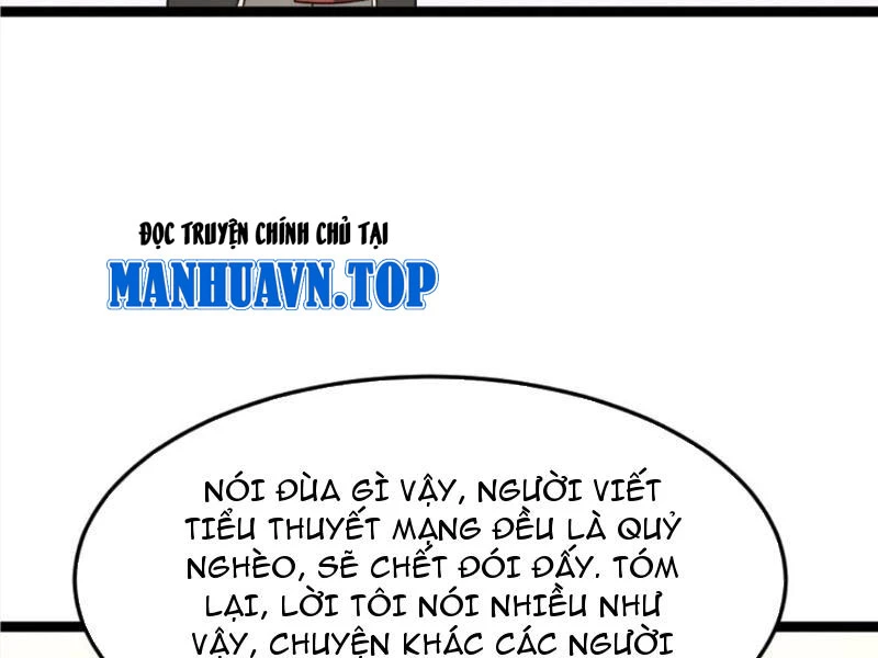 Toàn Cầu Băng Phong: Ta Chế Tạo Phòng An Toàn Tại Tận Thế Chapter 472 - 24