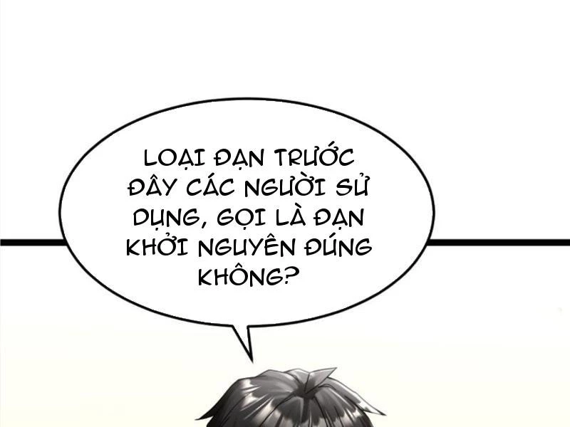 Toàn Cầu Băng Phong: Ta Chế Tạo Phòng An Toàn Tại Tận Thế Chapter 472 - 30