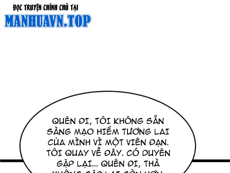 Toàn Cầu Băng Phong: Ta Chế Tạo Phòng An Toàn Tại Tận Thế Chapter 472 - 38