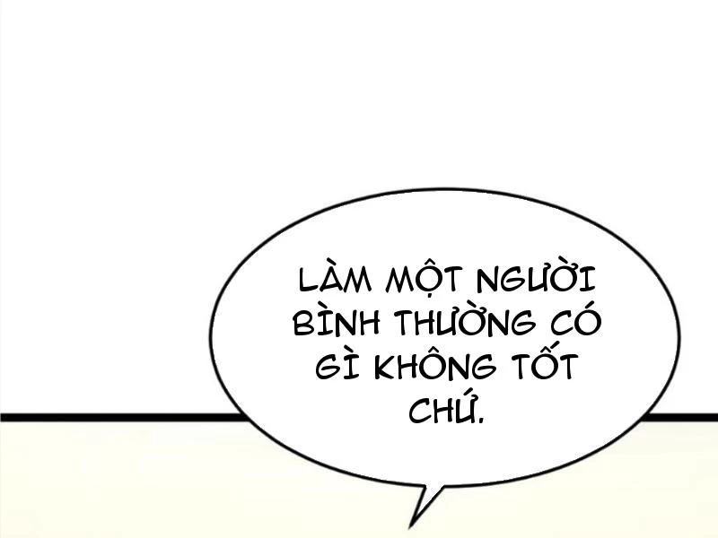 Toàn Cầu Băng Phong: Ta Chế Tạo Phòng An Toàn Tại Tận Thế Chapter 472 - 43