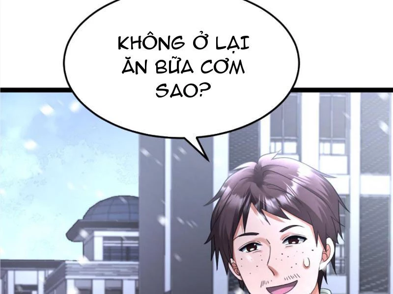 Toàn Cầu Băng Phong: Ta Chế Tạo Phòng An Toàn Tại Tận Thế Chapter 472 - 55