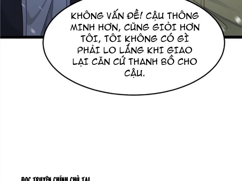 Toàn Cầu Băng Phong: Ta Chế Tạo Phòng An Toàn Tại Tận Thế Chapter 472 - 59