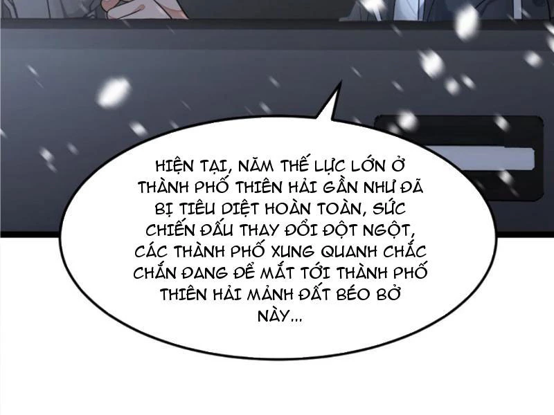 Toàn Cầu Băng Phong: Ta Chế Tạo Phòng An Toàn Tại Tận Thế Chapter 472 - 64