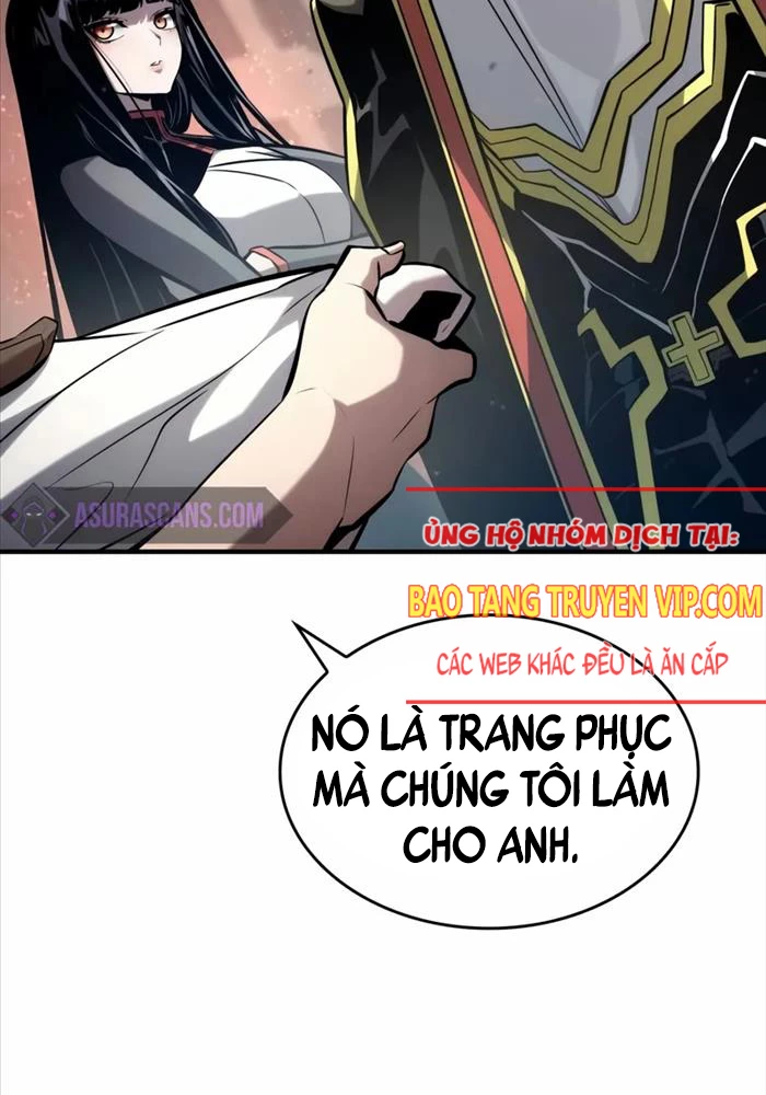 Chiêu Hồn Giả Siêu Phàm Chapter 106 - 4