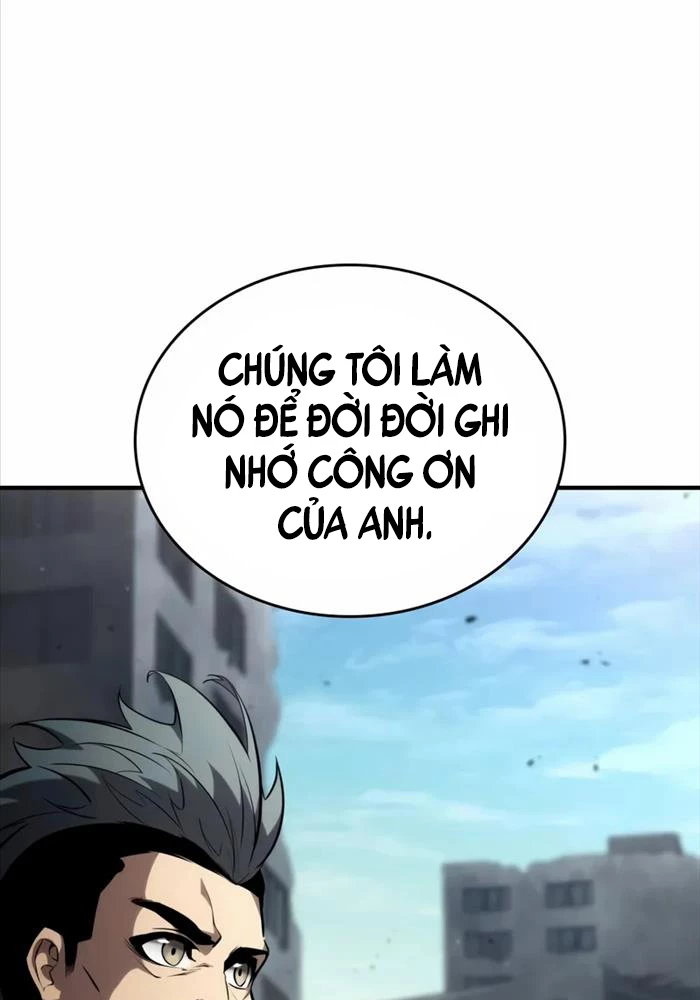 Chiêu Hồn Giả Siêu Phàm Chapter 106 - 5