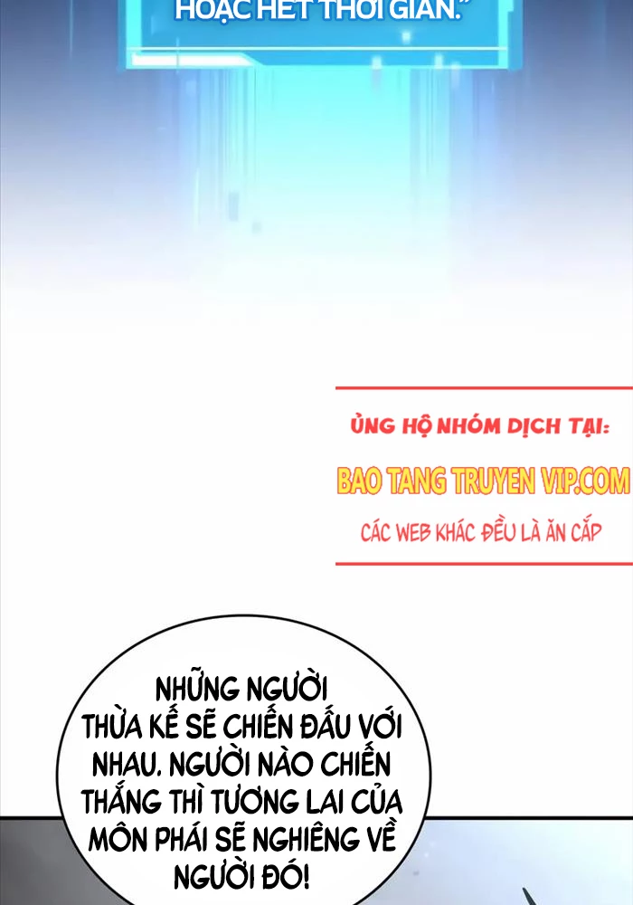 Chiêu Hồn Giả Siêu Phàm Chapter 106 - 69