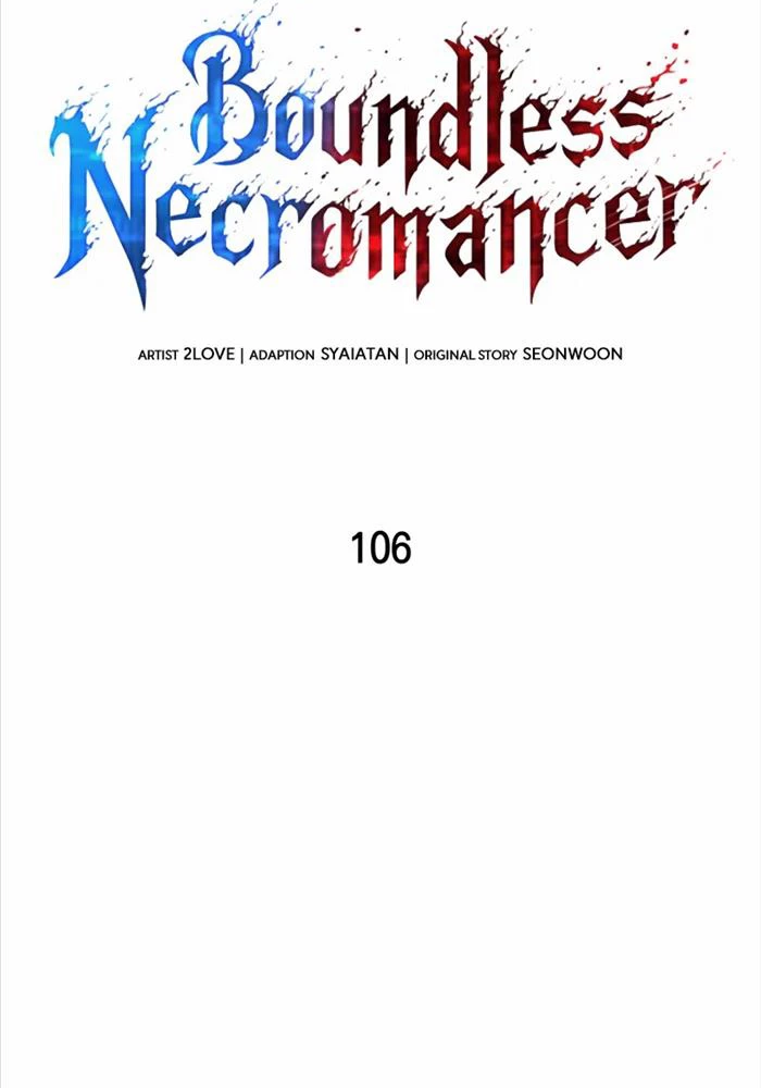 Chiêu Hồn Giả Siêu Phàm Chapter 106 - 131