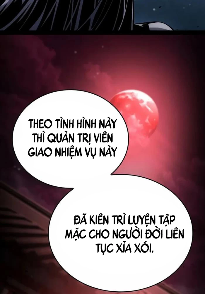 Chiêu Hồn Giả Siêu Phàm Chapter 106 - 175