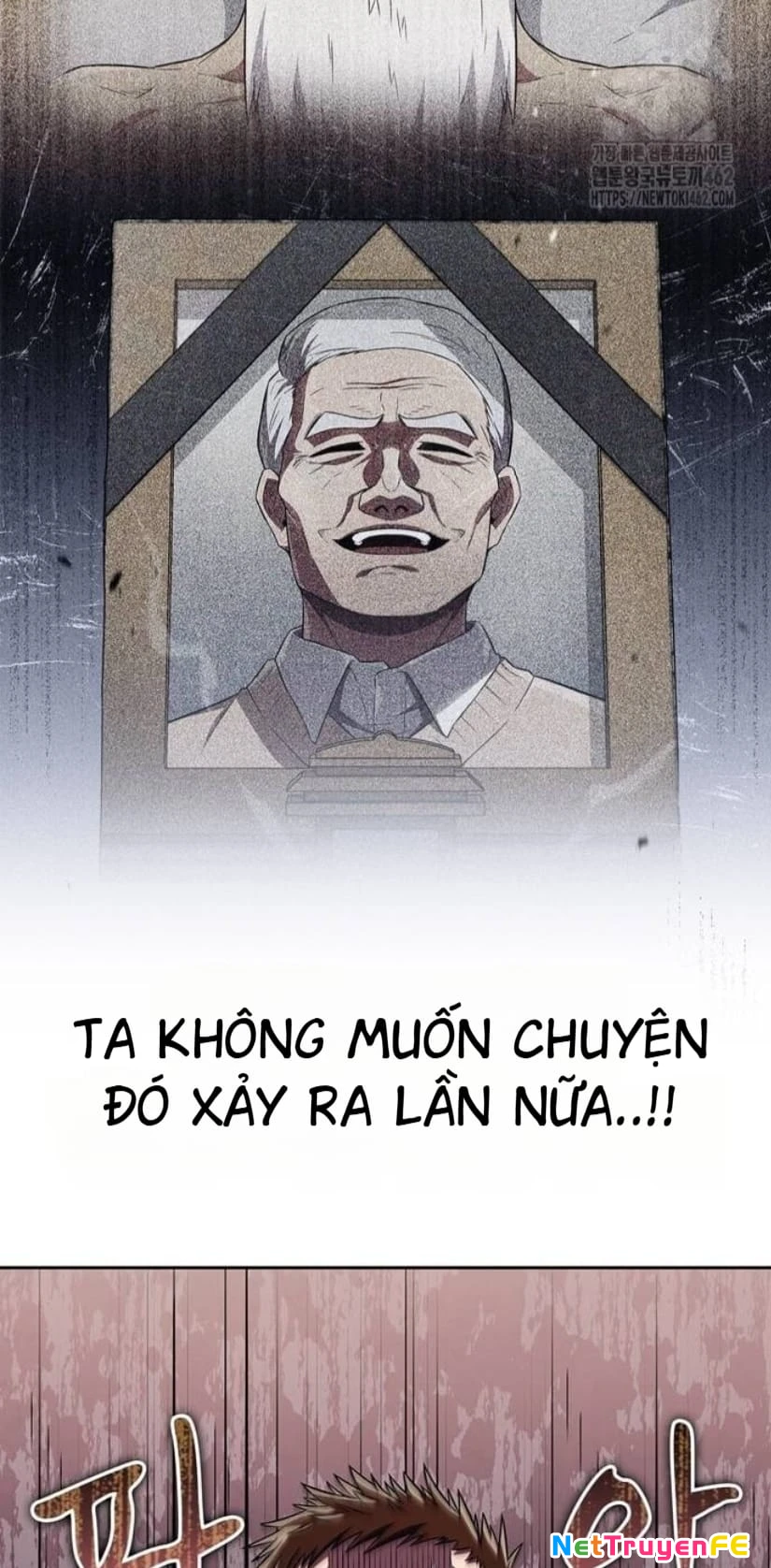 Huấn Luyện Viên Murim Thiên Tài Chapter 31 - 53