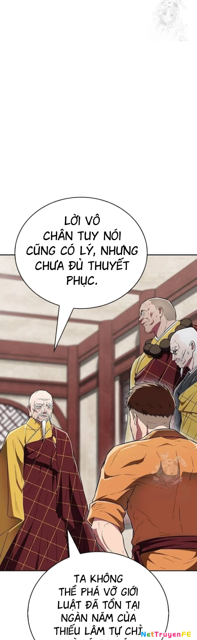 Huấn Luyện Viên Murim Thiên Tài Chapter 31 - 74