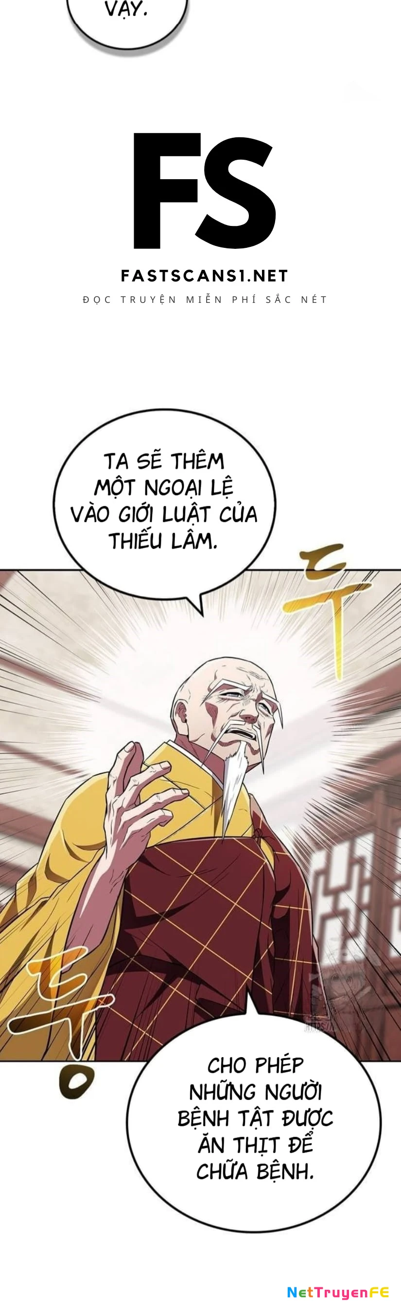 Huấn Luyện Viên Murim Thiên Tài Chapter 31 - 79