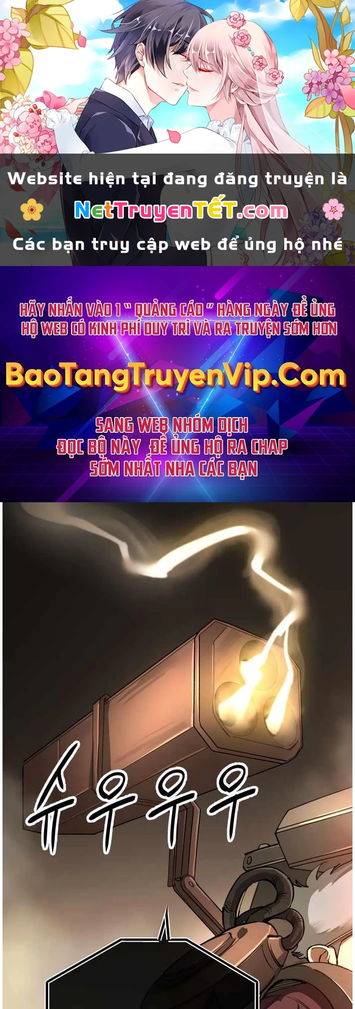 Thiên Ma 3077 Chapter 17 - 1